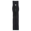 Purse Zippers - 18 inches