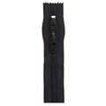 Purse Zippers - 22 inches