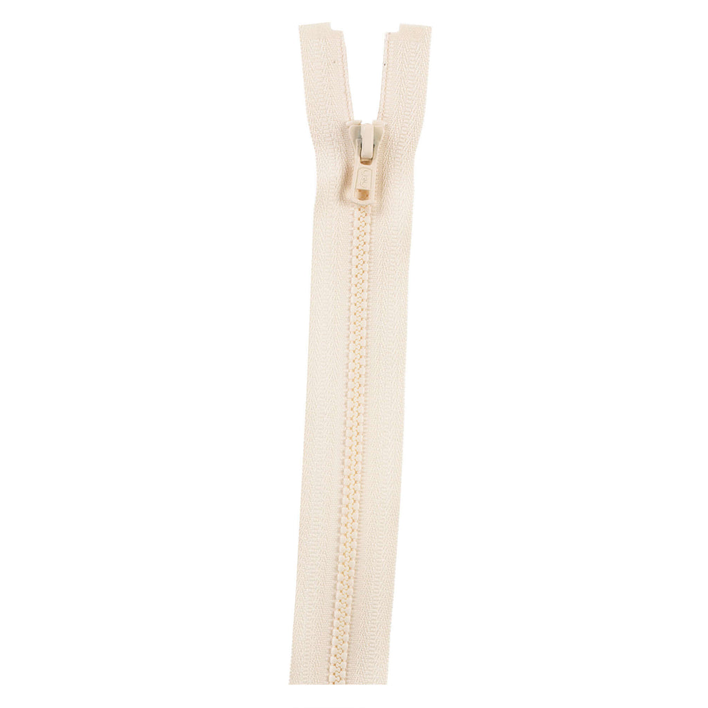 Sport Lite Zippers - Clearance Items