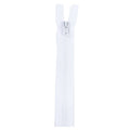 Sport Lite Zippers - Clearance Items
