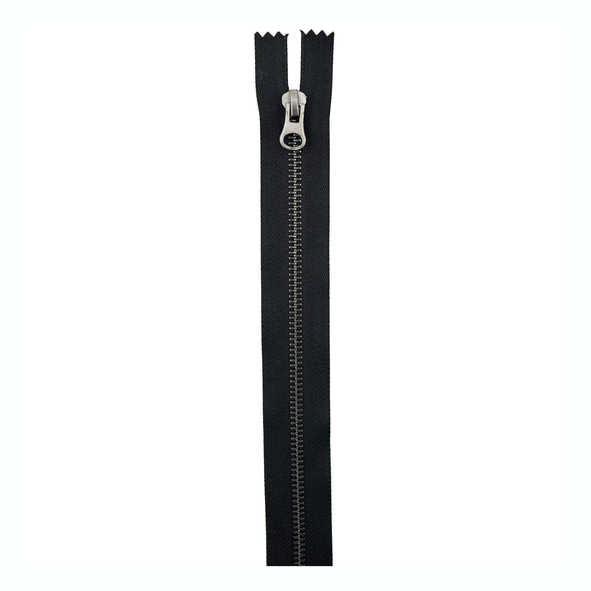 Separating Zippers - 24 inches