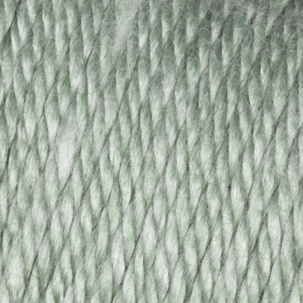 Simply Soft Heathers Yarn