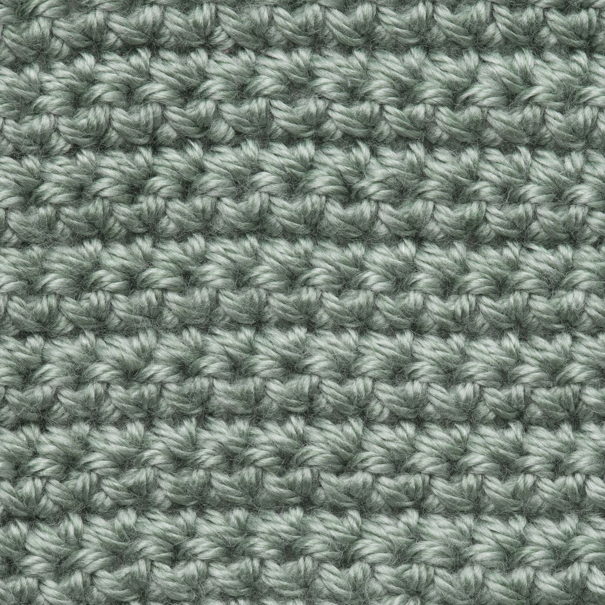 Simply Soft Heathers Yarn