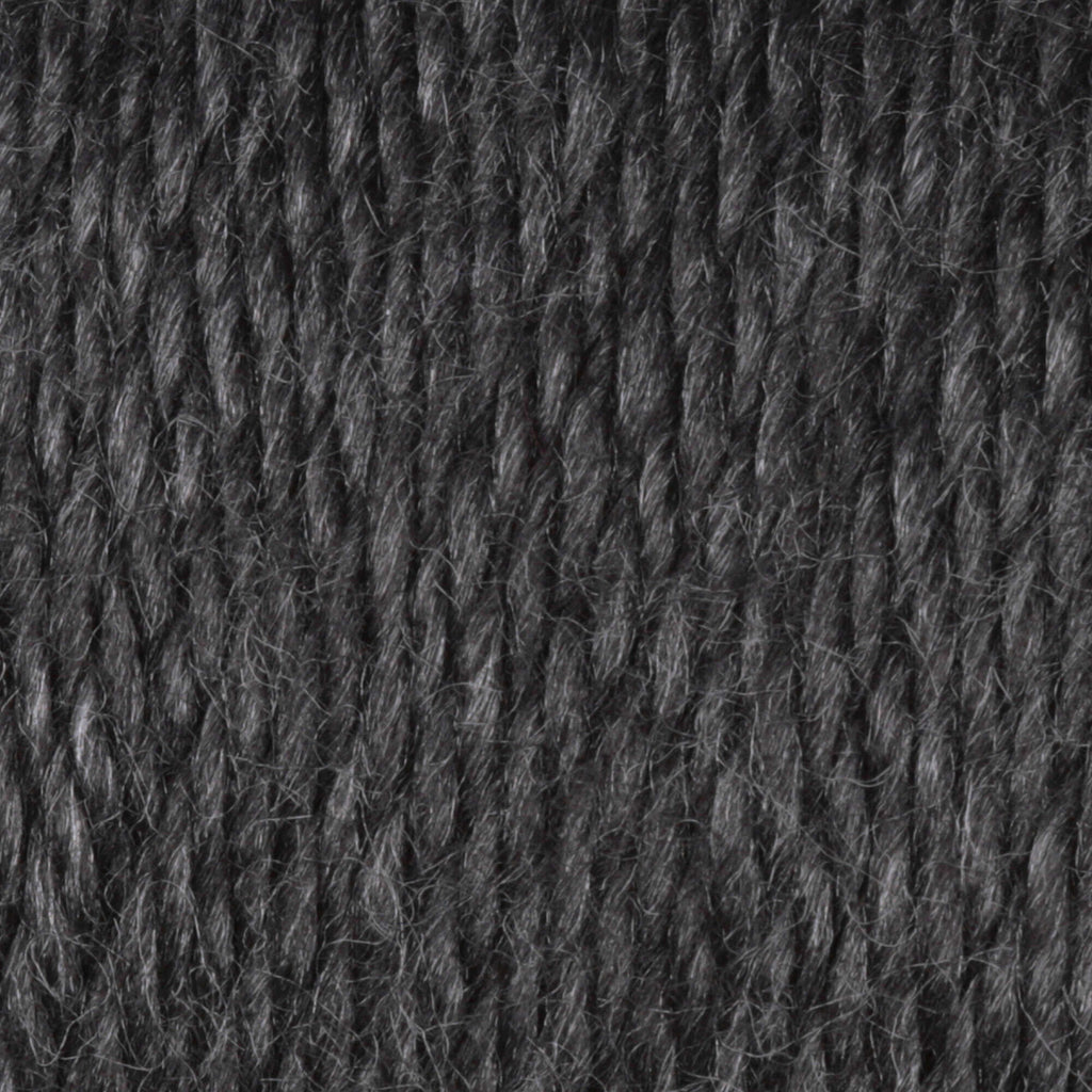 Simply Soft Heathers Yarn