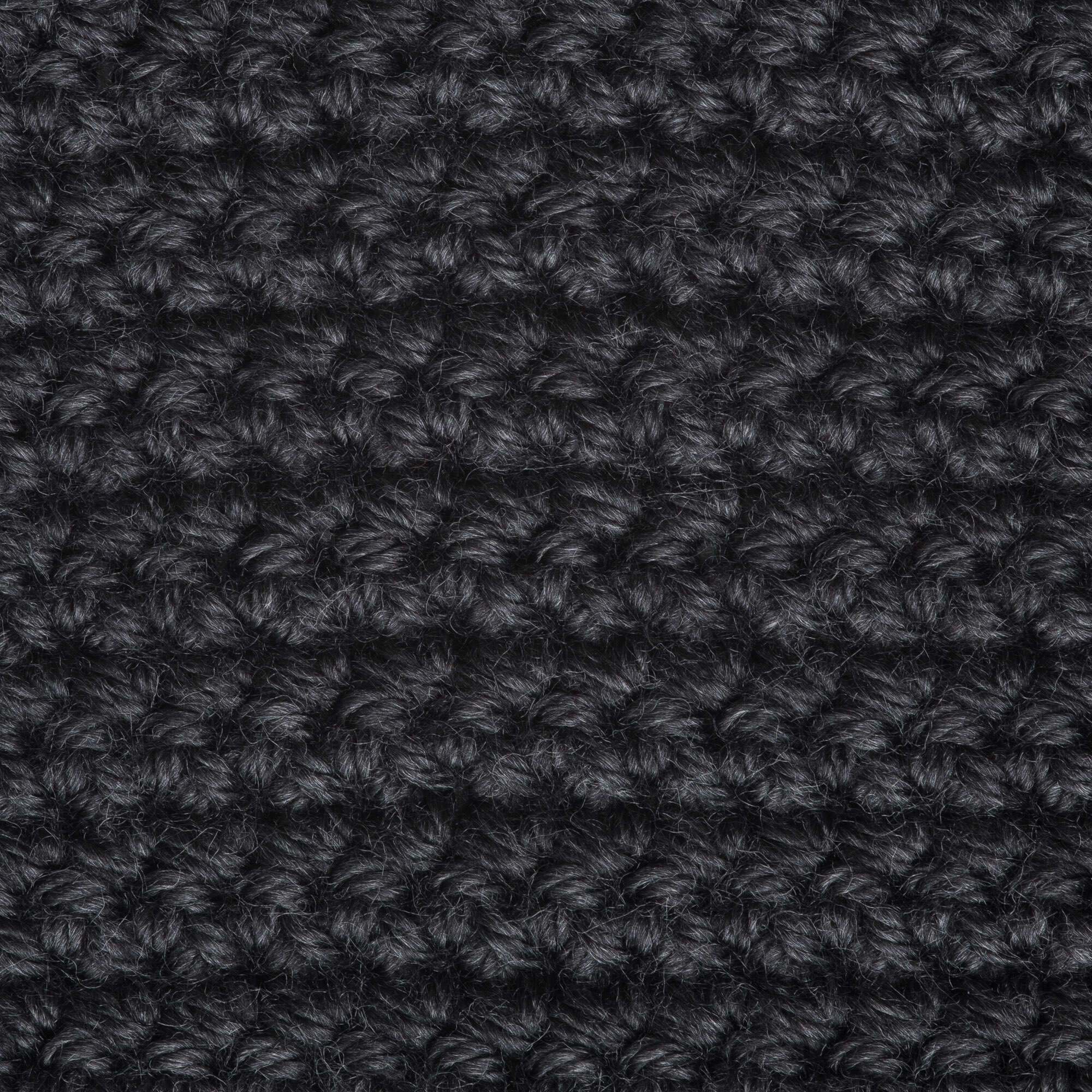 Simply Soft Heathers Yarn