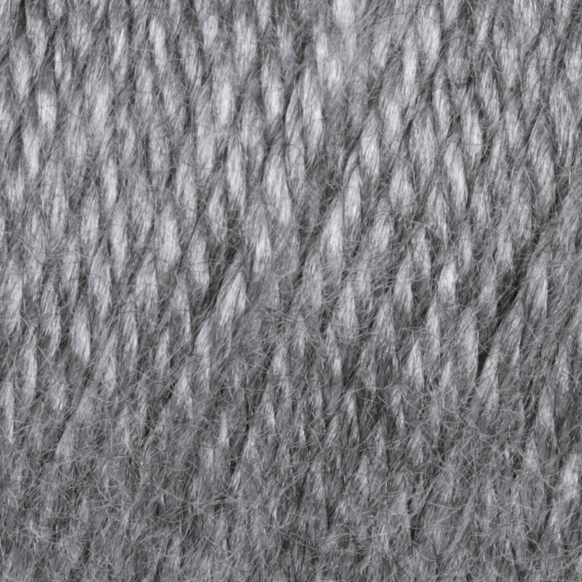Simply Soft Heathers Yarn