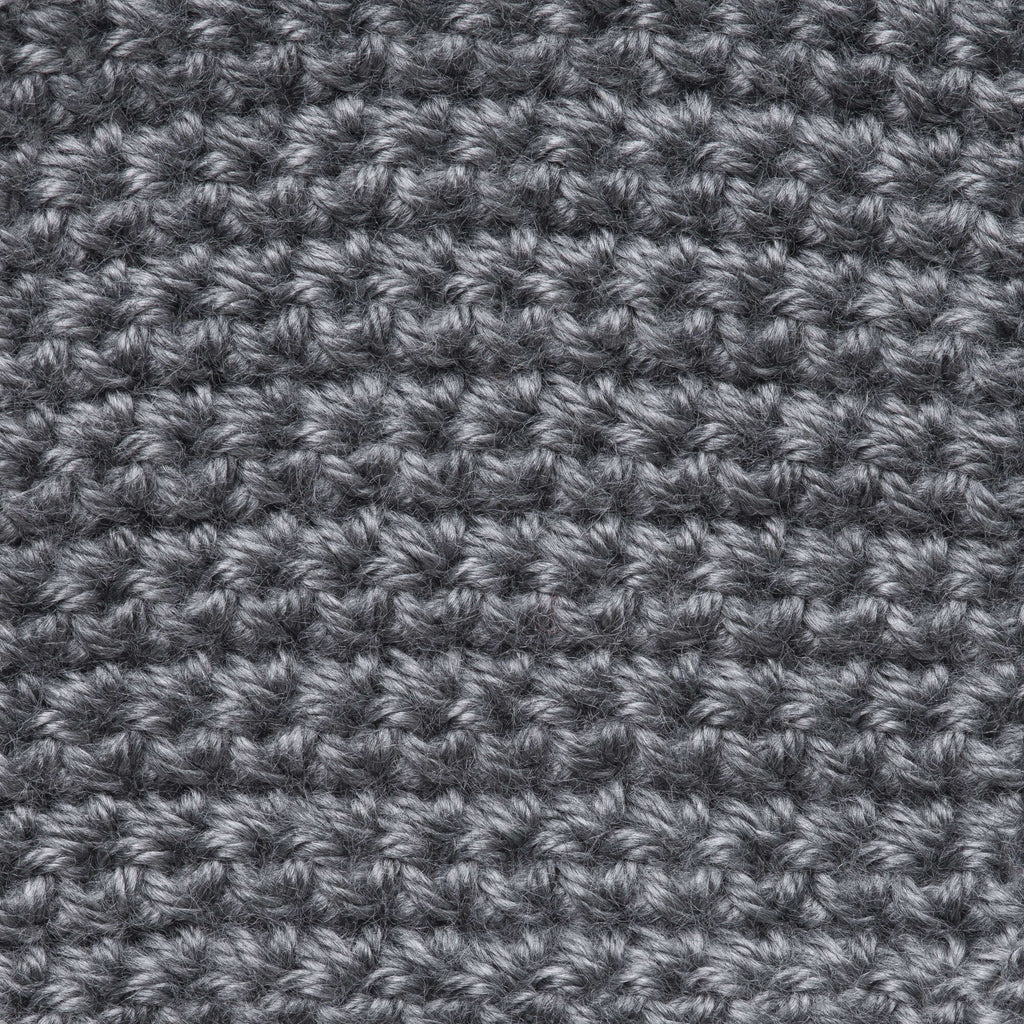 Simply Soft Heathers Yarn
