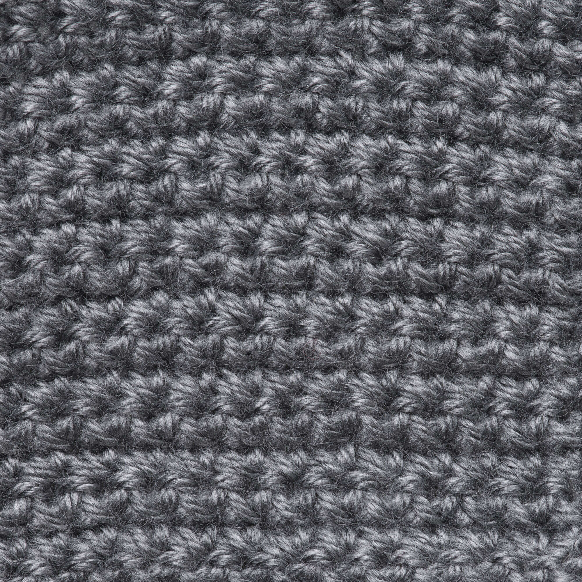 Simply Soft Heathers Yarn