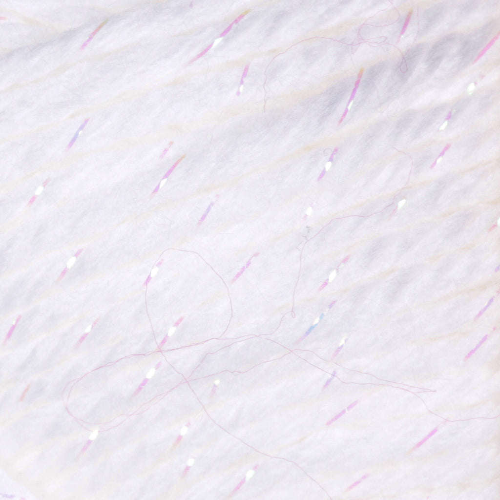 Simply Soft Party Yarn
