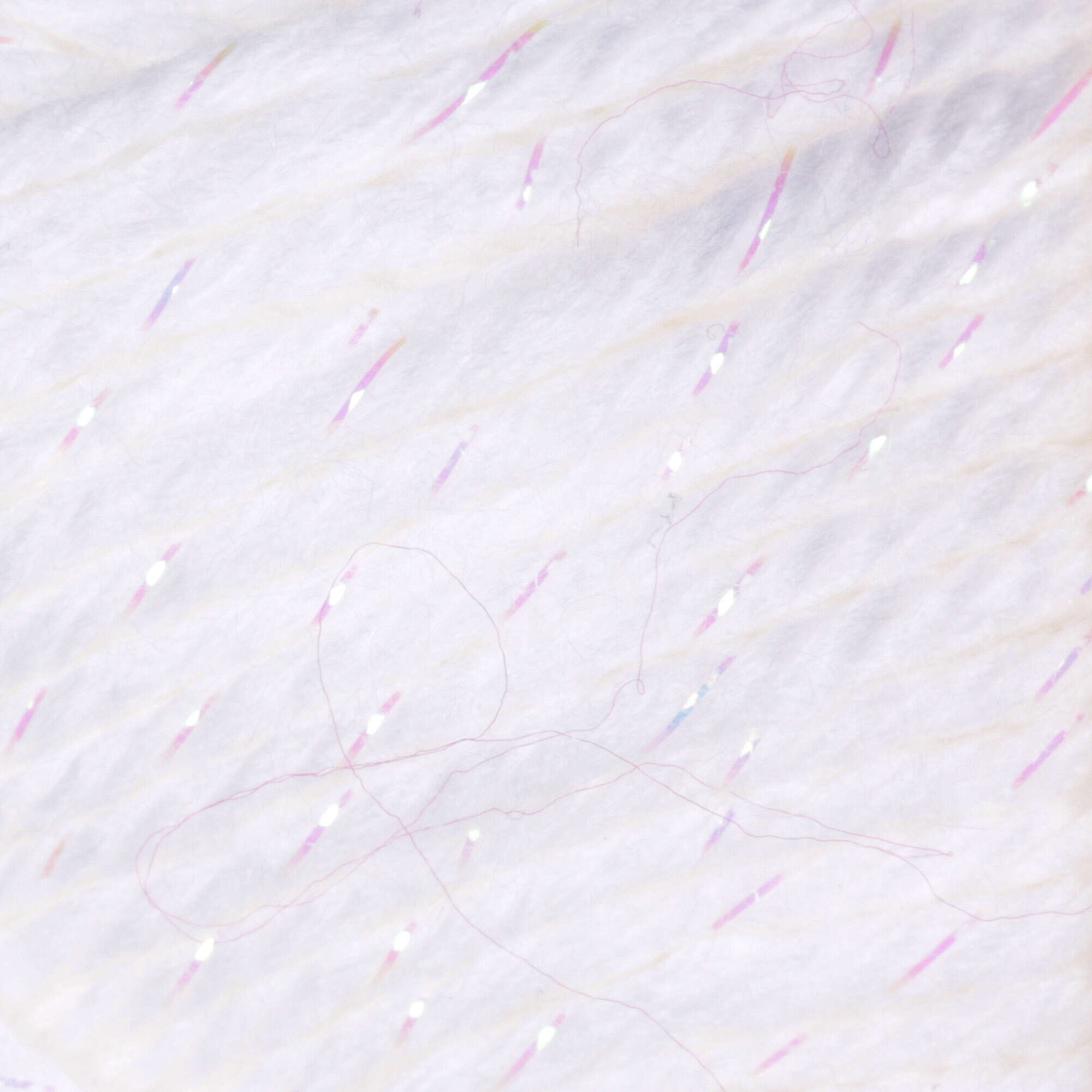 Simply Soft Party Yarn