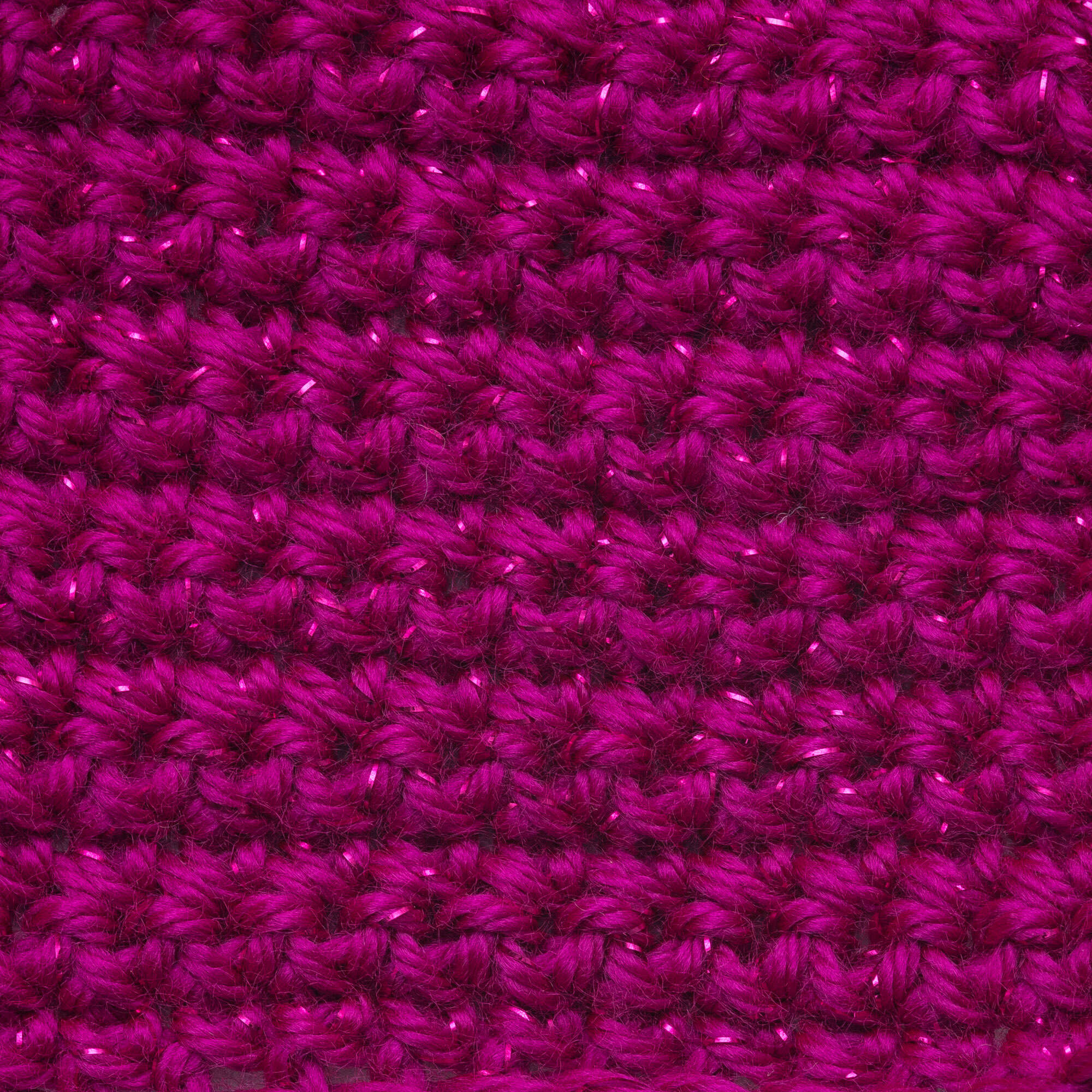 Simply Soft Party Yarn