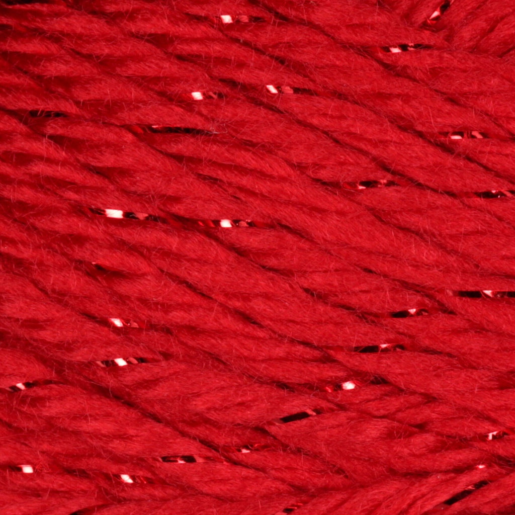 Simply Soft Party Yarn