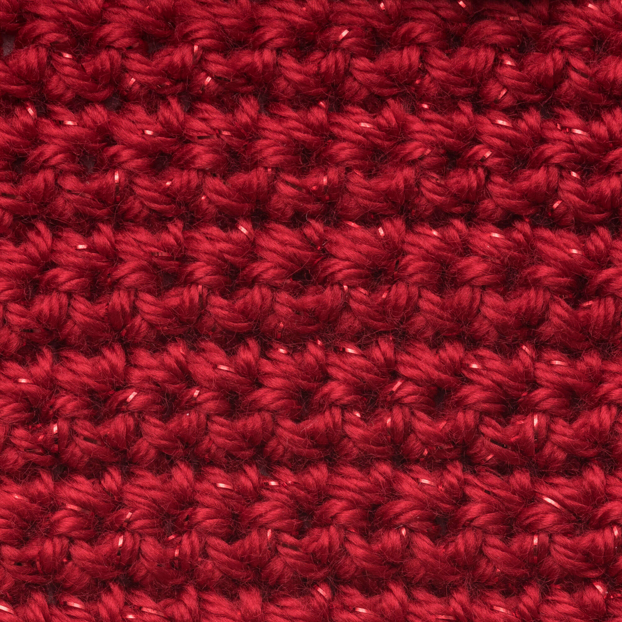 Simply Soft Party Yarn