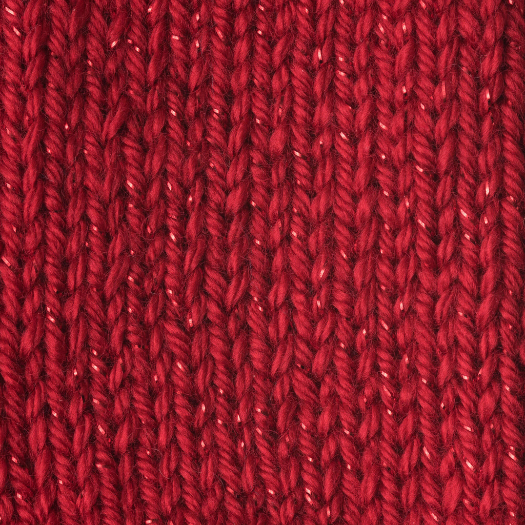 Simply Soft Party Yarn