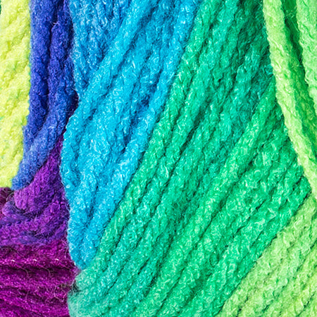 Super Saver Yarn