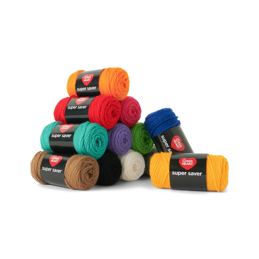 Super Saver Super Craft Kit