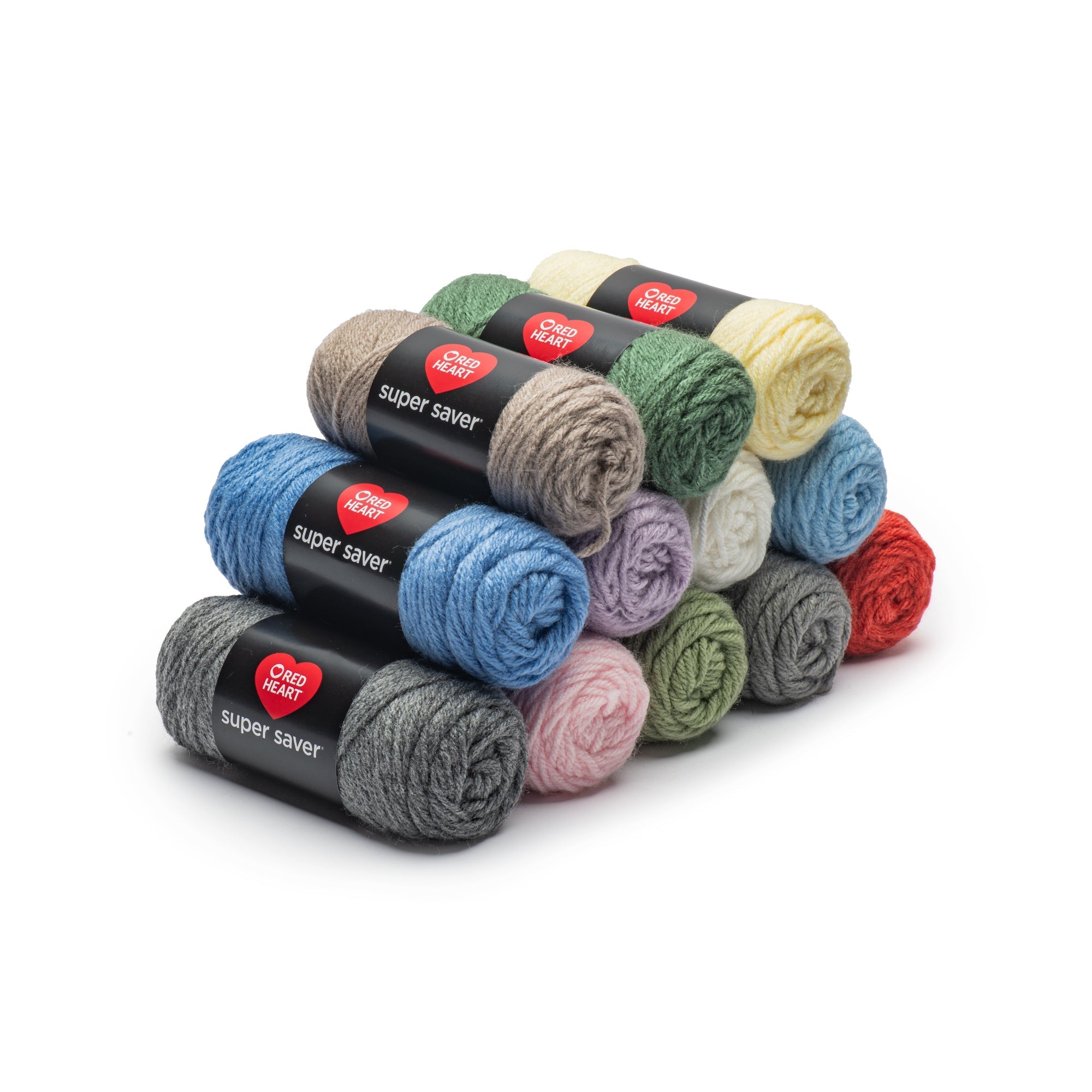 Super Saver Super Craft Kit