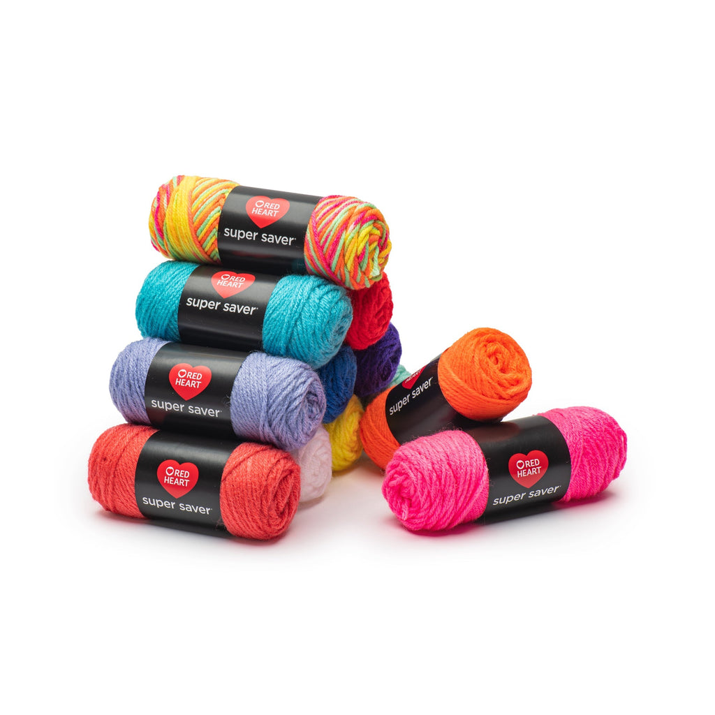 Super Saver Super Craft Kit