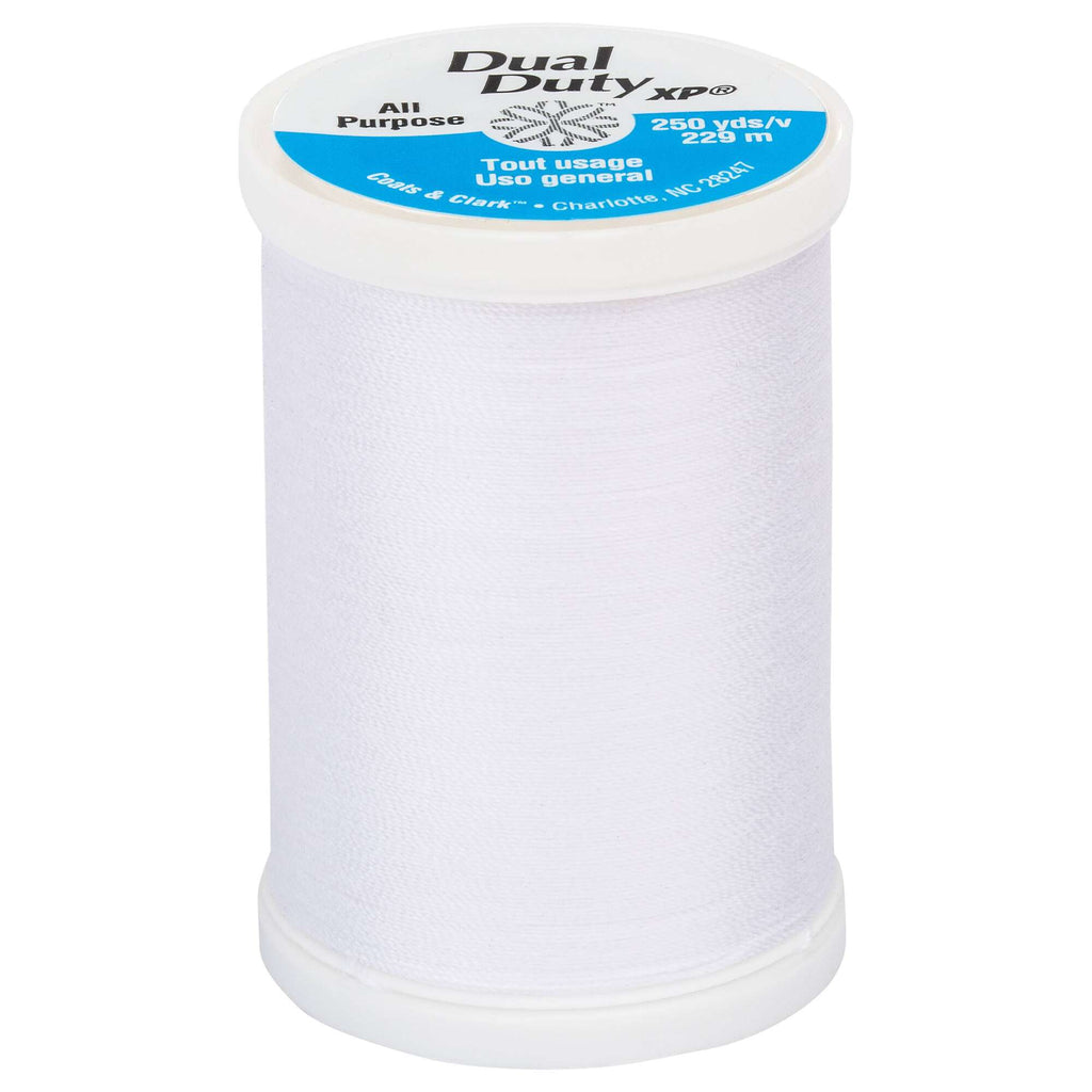 Dual Duty XP All Purpose Thread