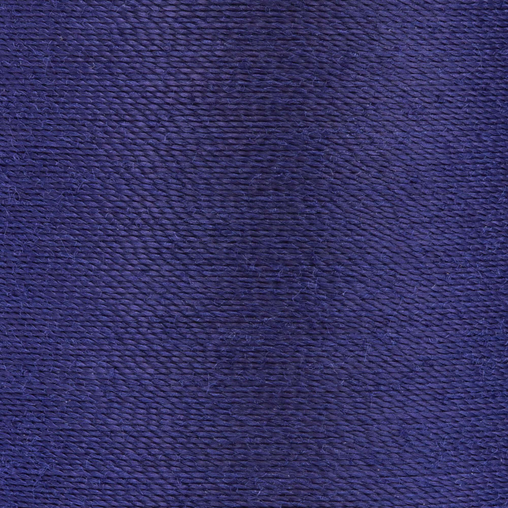 Dual Duty XP All Purpose Thread