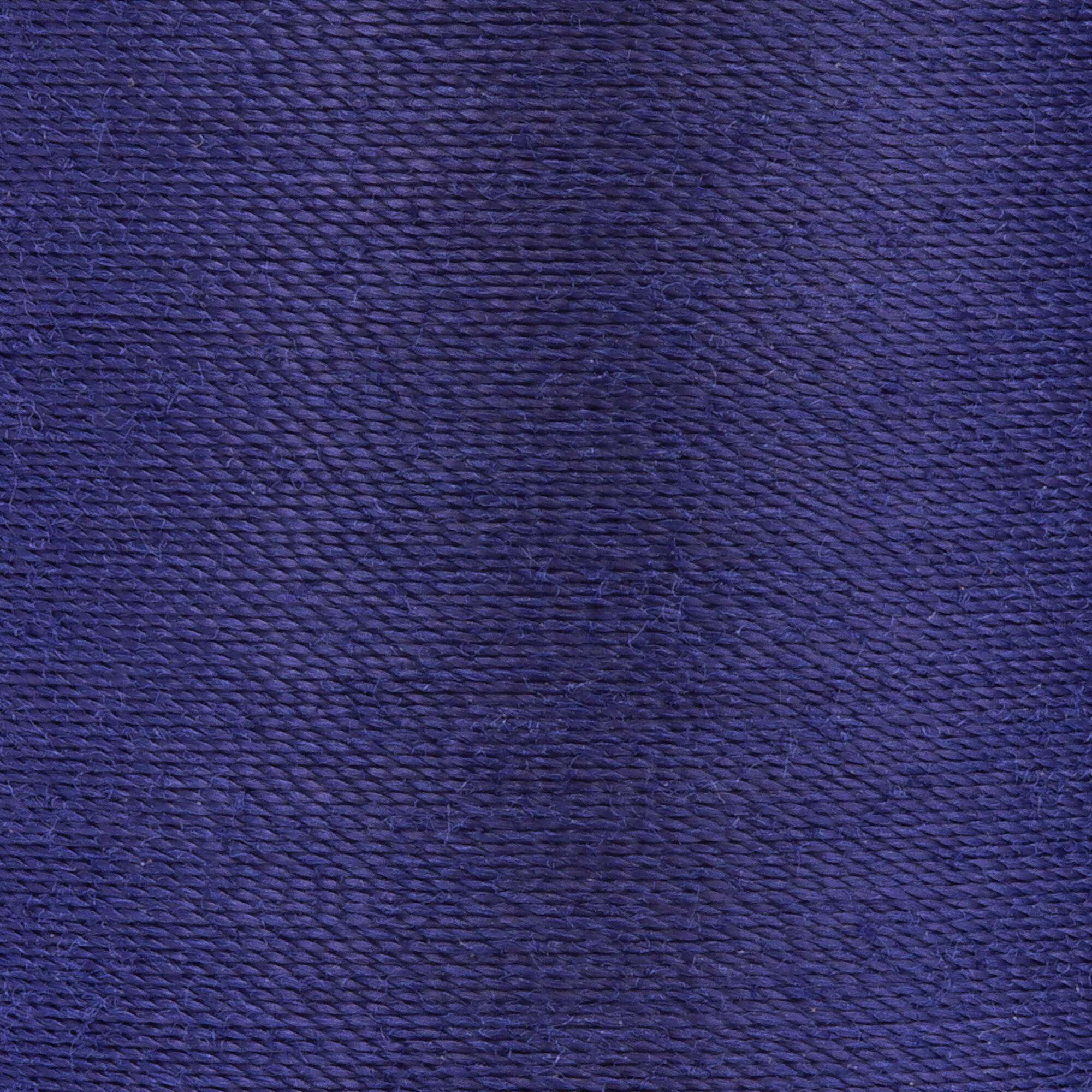 Dual Duty XP All Purpose Thread