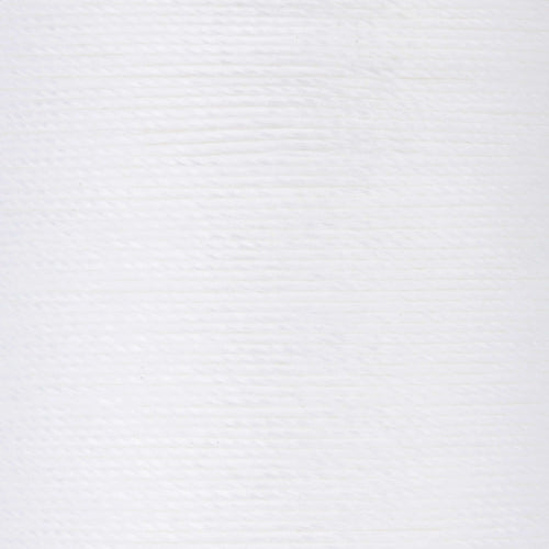 Bold Hand Quilting Thread