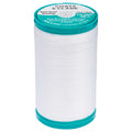 Bold Hand Quilting Thread