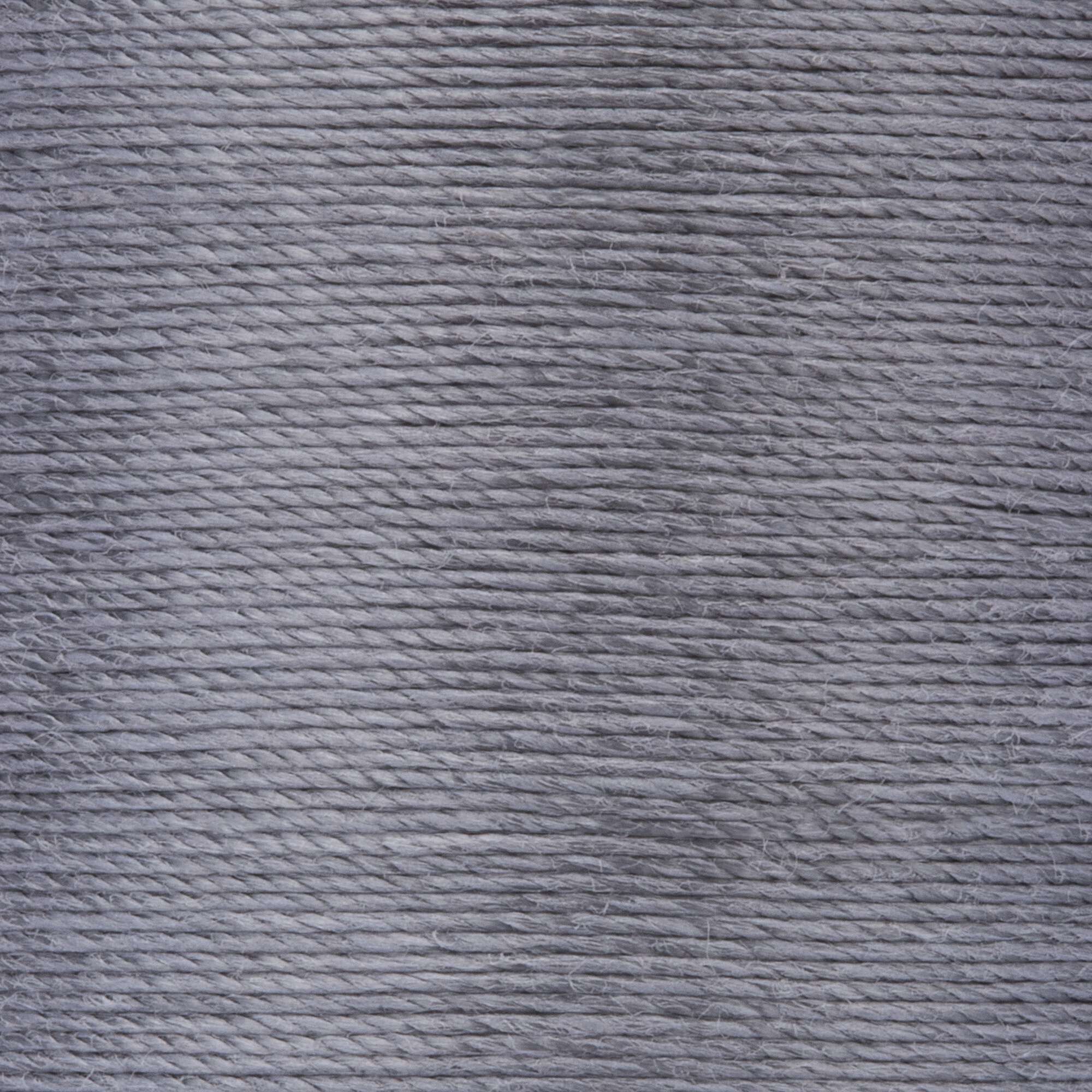 Bold Hand Quilting Thread