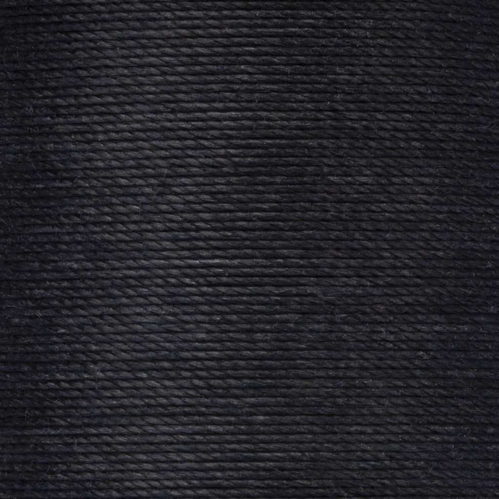 Bold Hand Quilting Thread