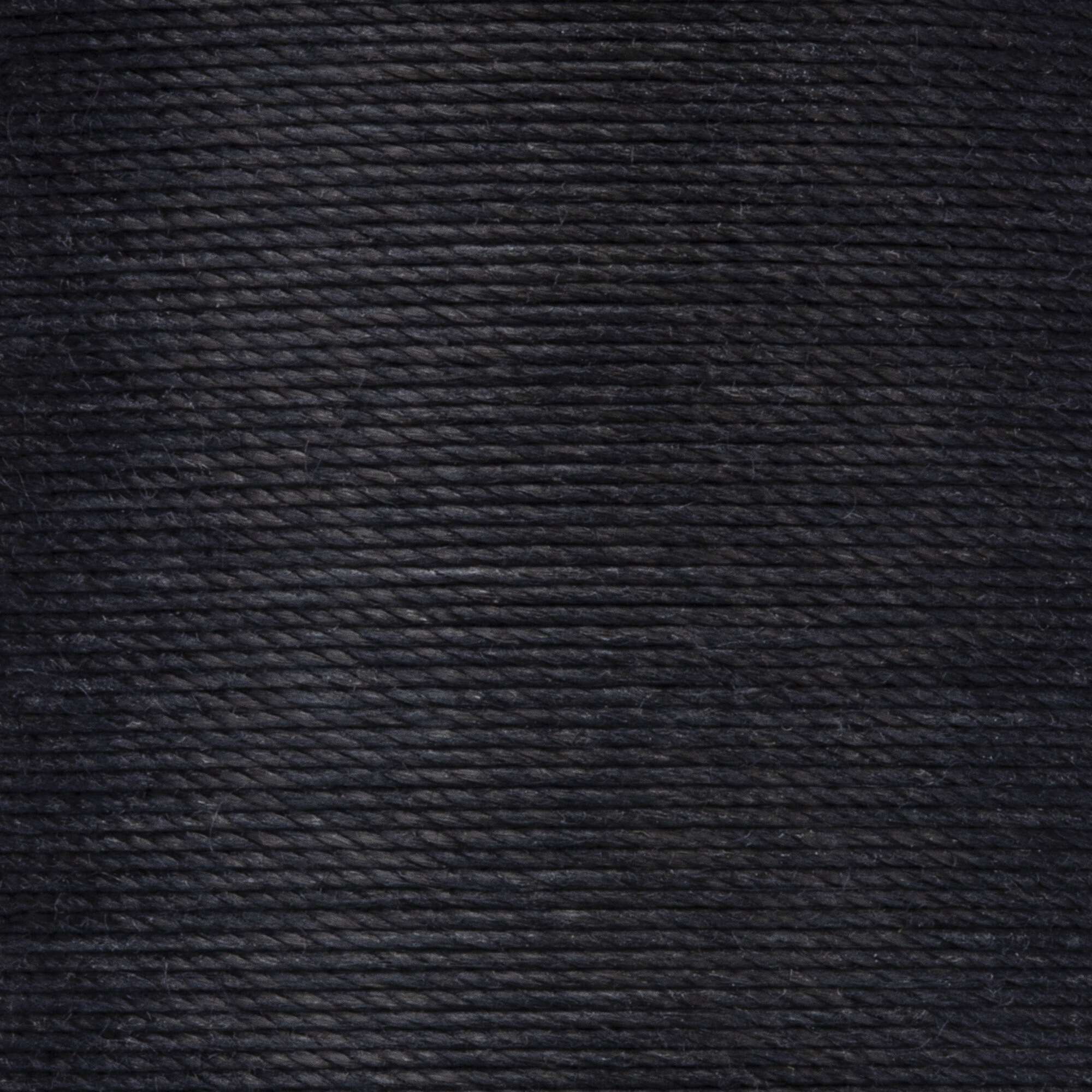 Bold Hand Quilting Thread