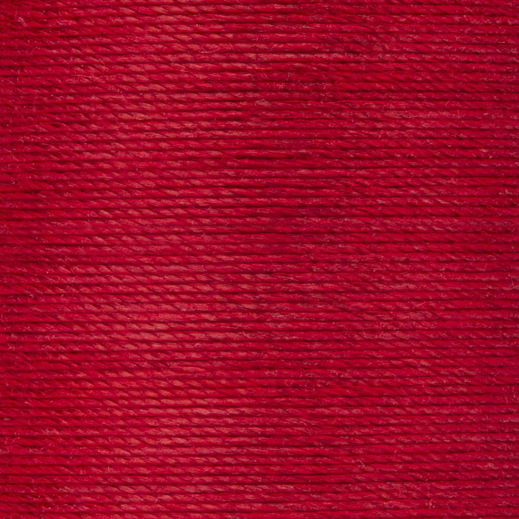 Bold Hand Quilting Thread
