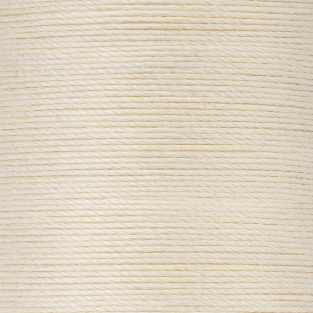 Bold Hand Quilting Thread