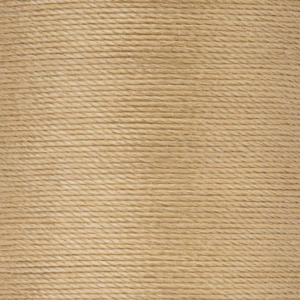 Bold Hand Quilting Thread