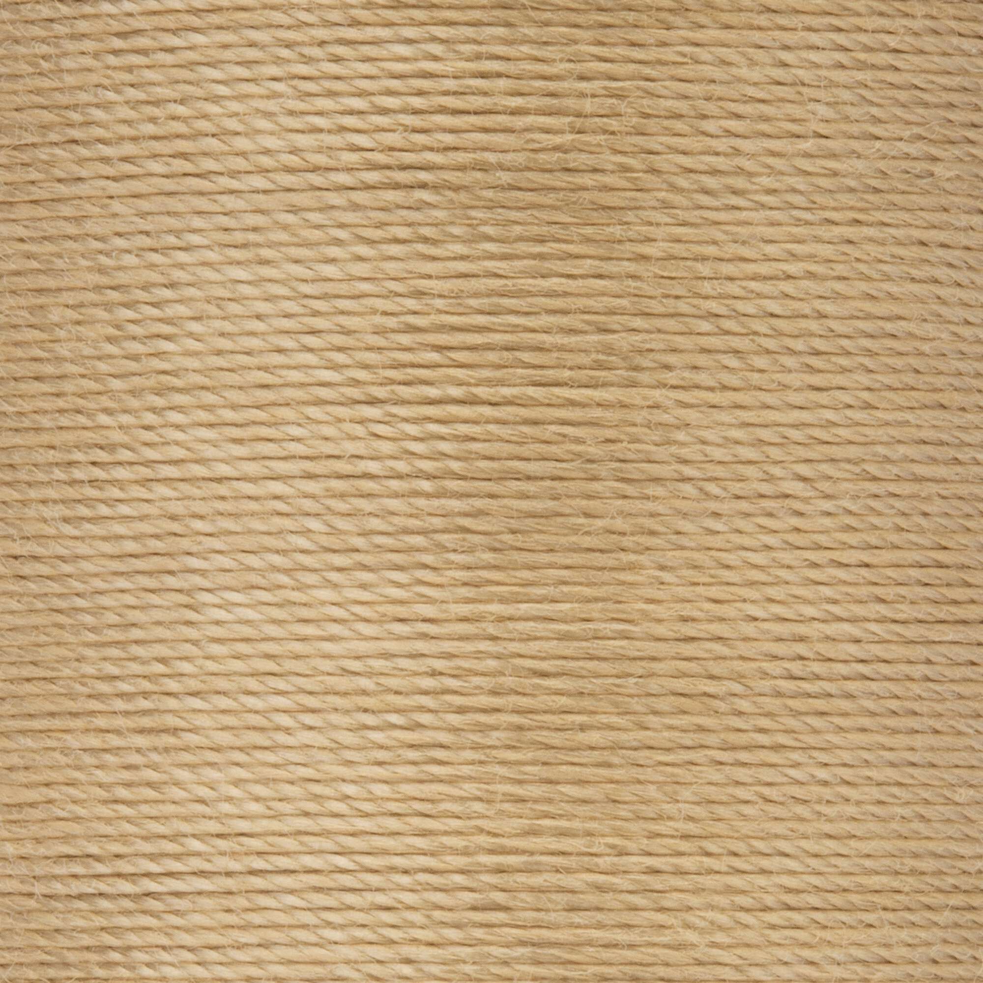 Bold Hand Quilting Thread