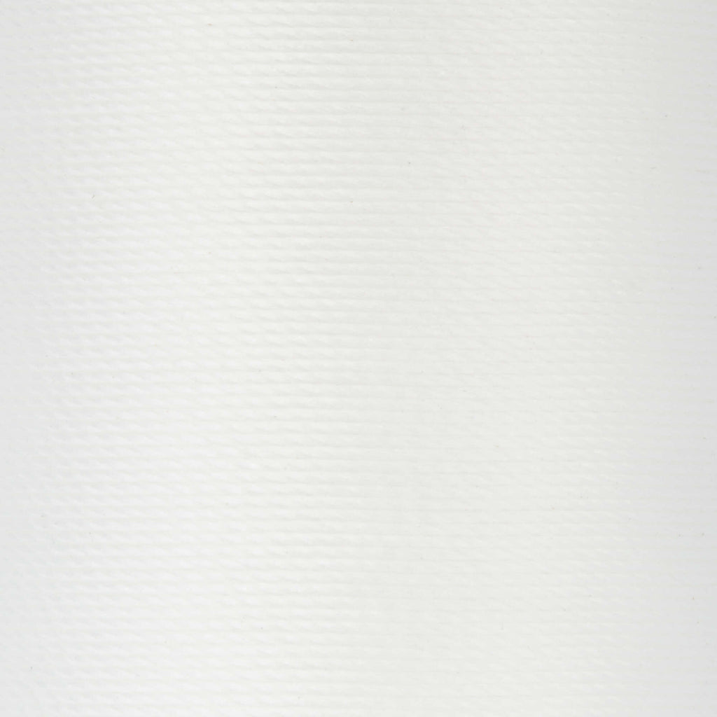 Extra Strong Upholstery Thread