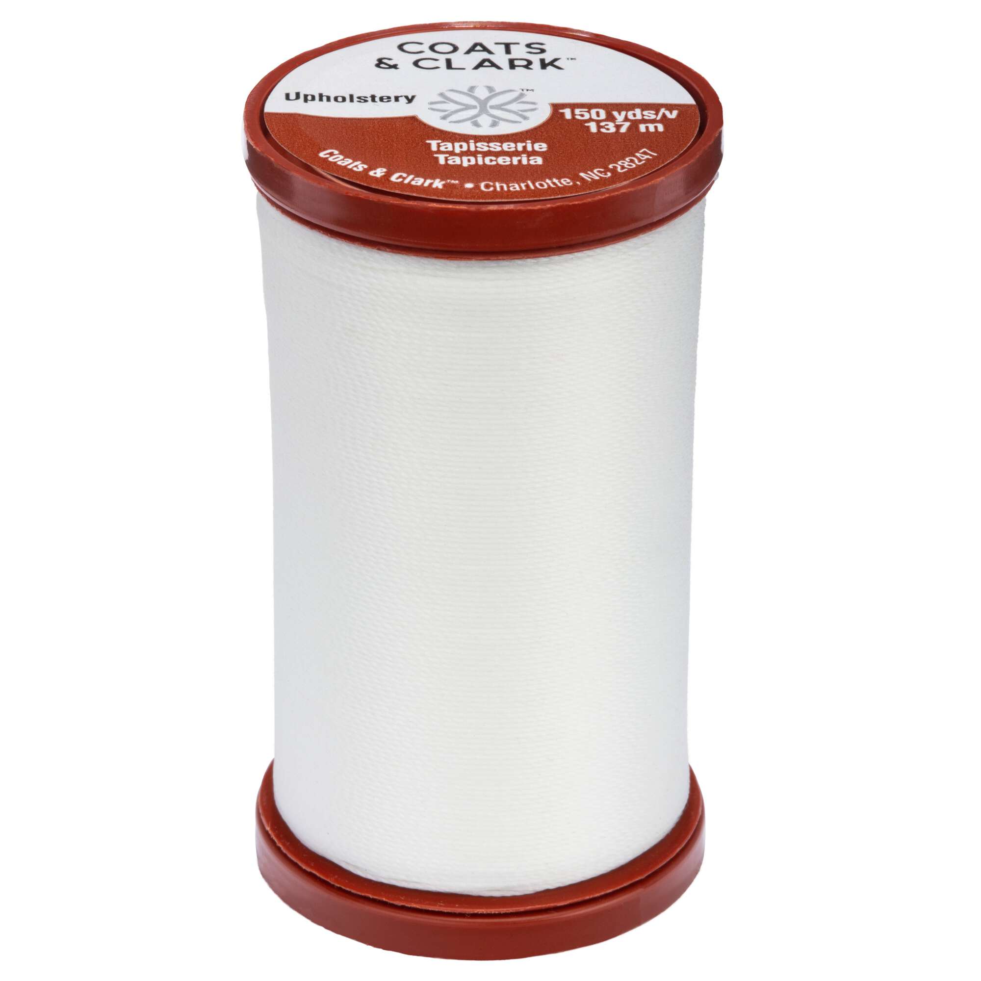 Extra Strong Upholstery Thread