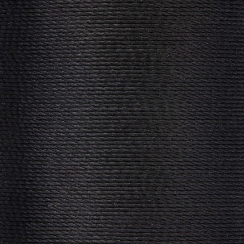 Extra Strong Upholstery Thread