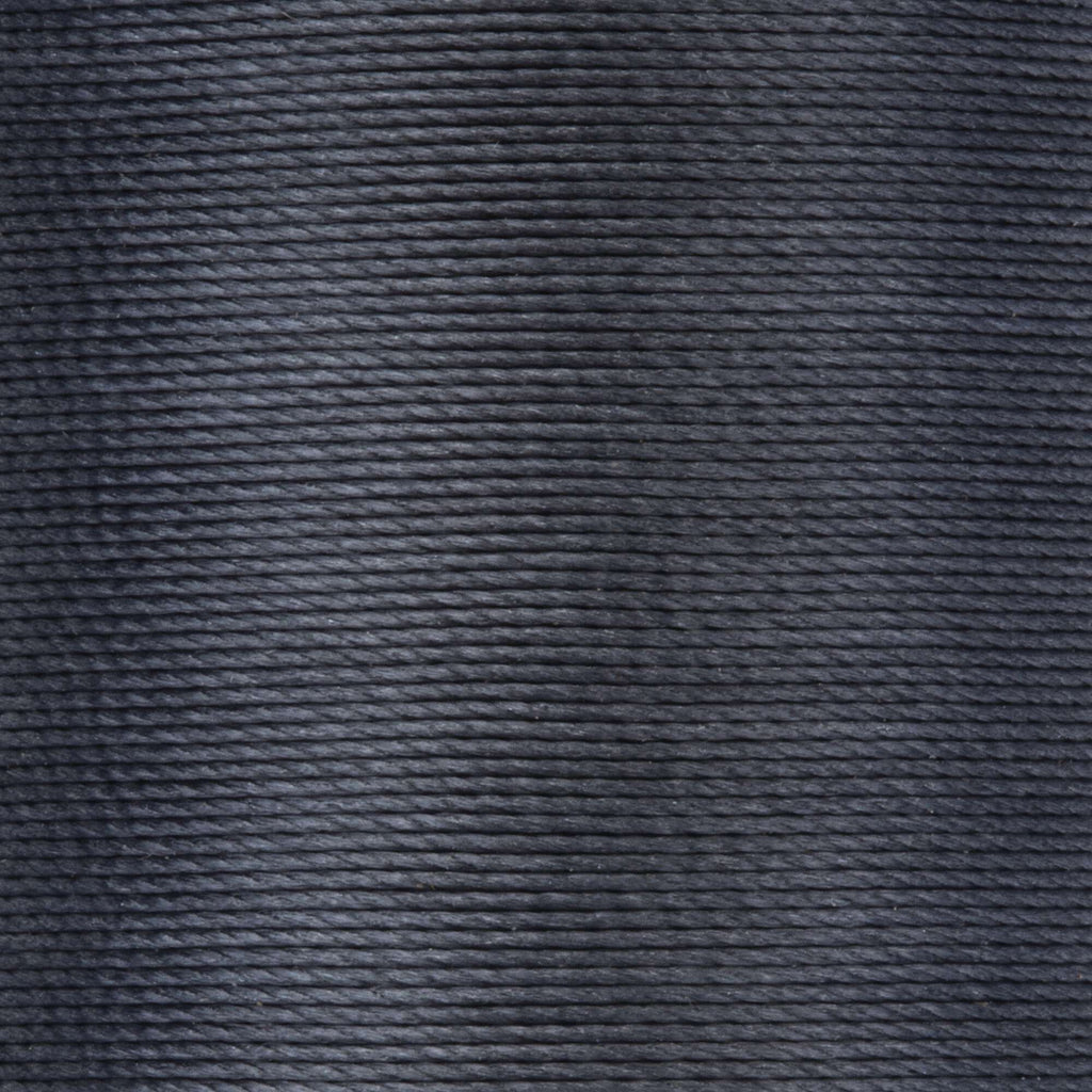 Extra Strong Upholstery Thread