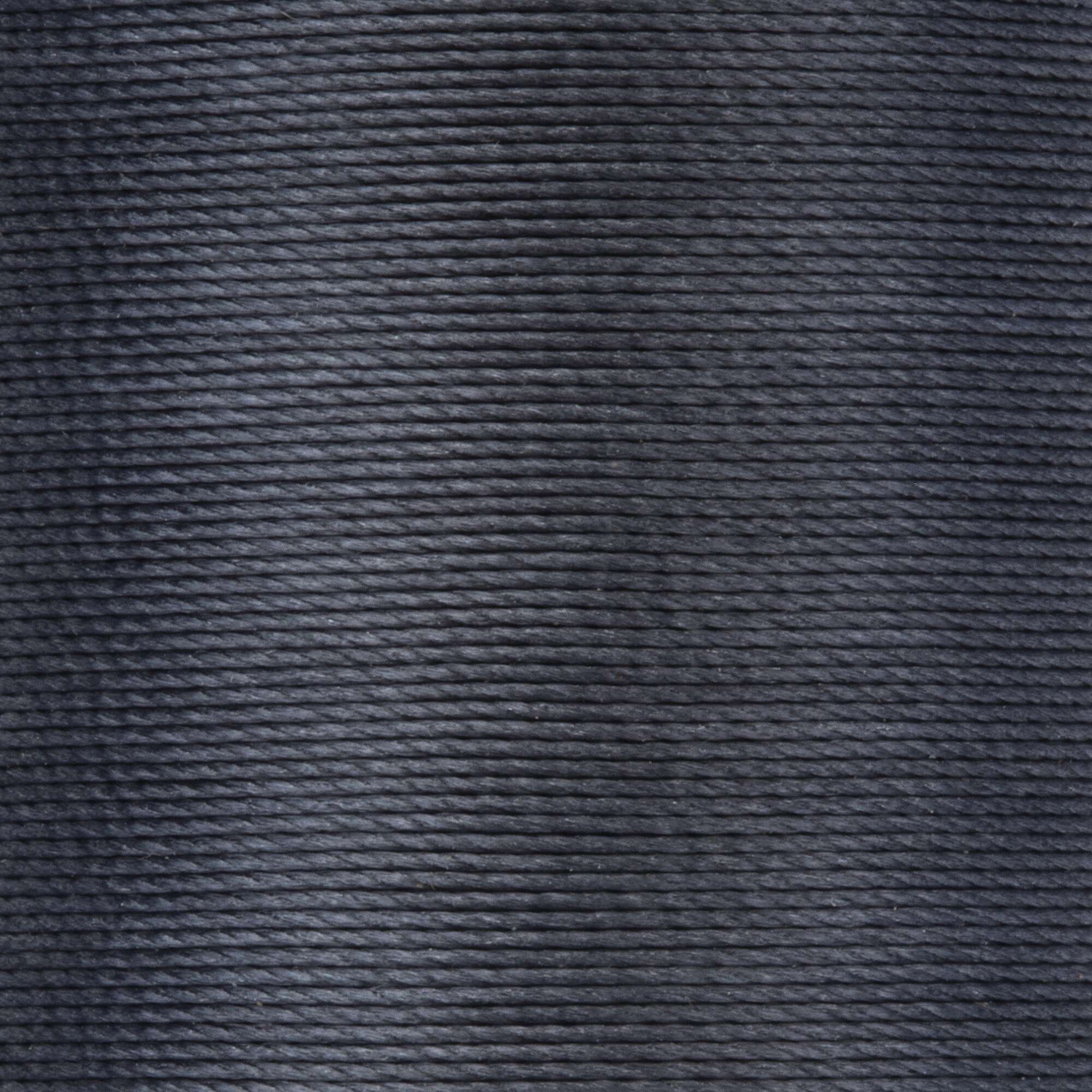 Extra Strong Upholstery Thread