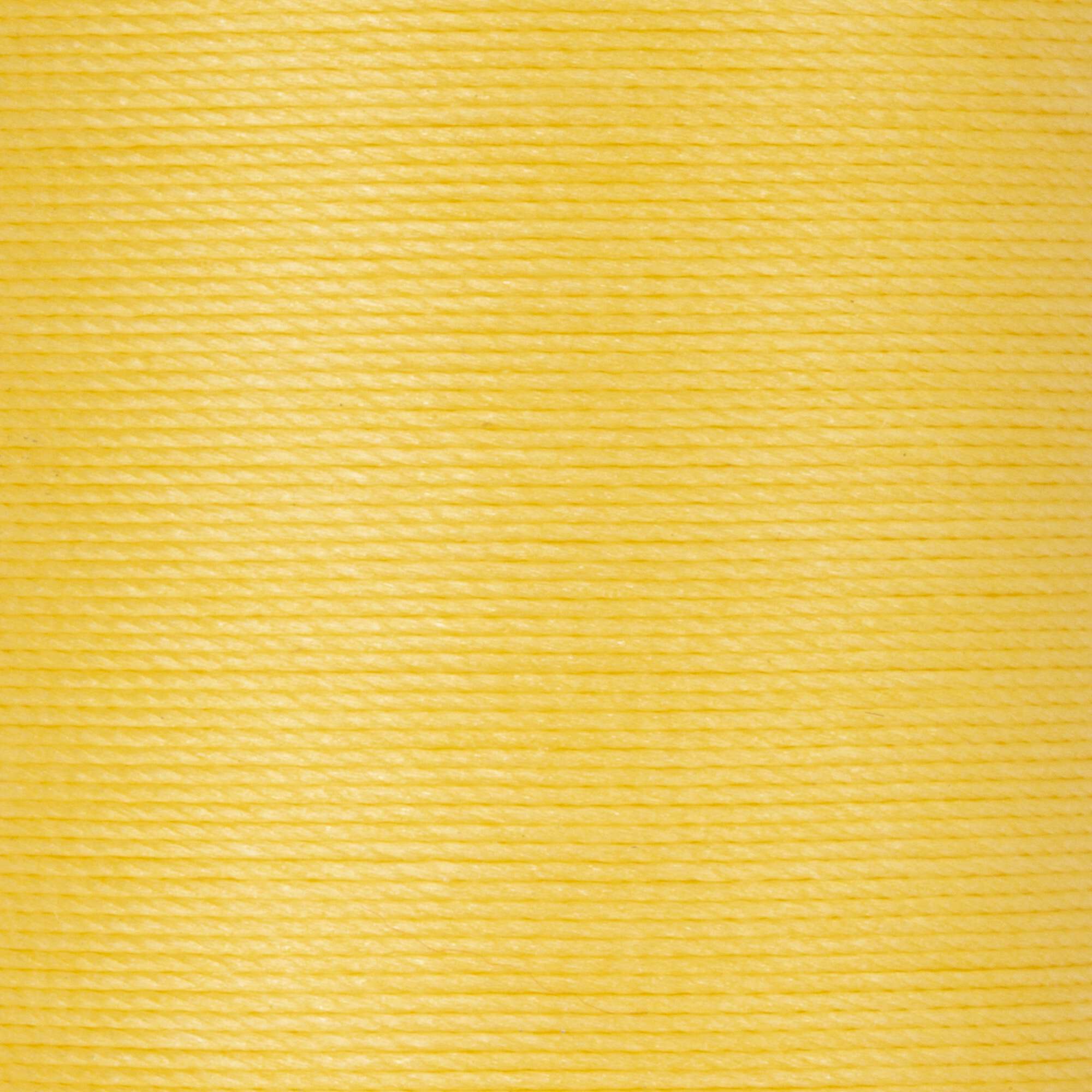 Extra Strong Upholstery Thread