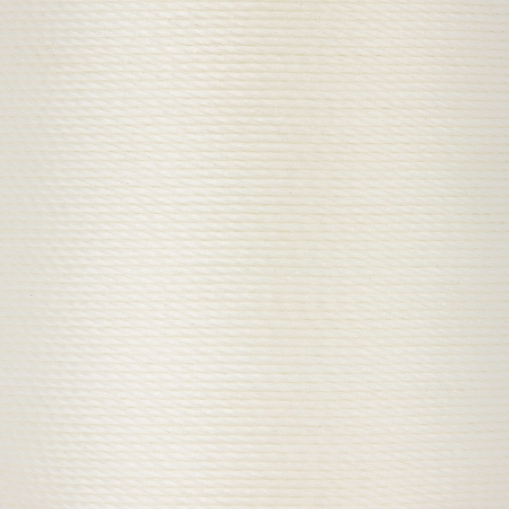 Extra Strong Upholstery Thread
