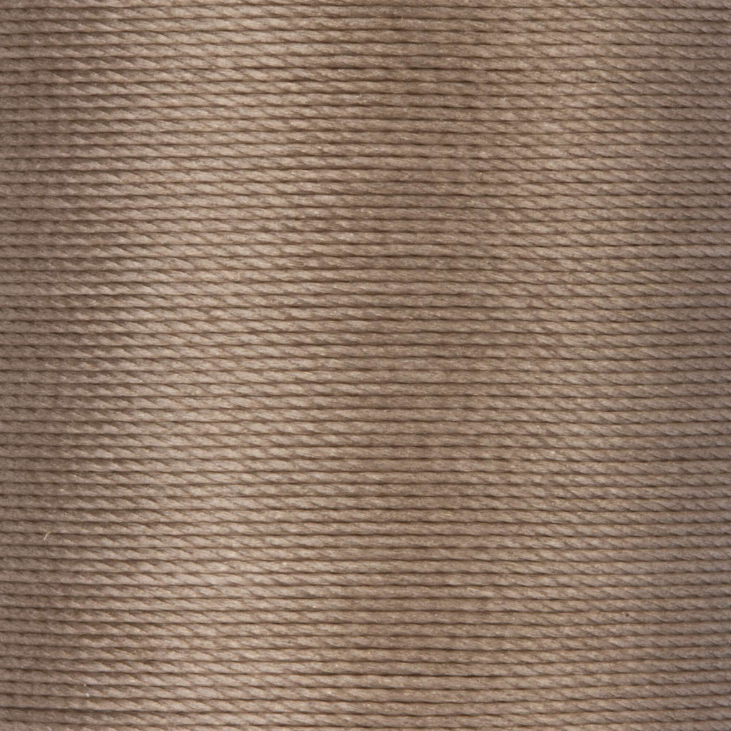 Extra Strong Upholstery Thread