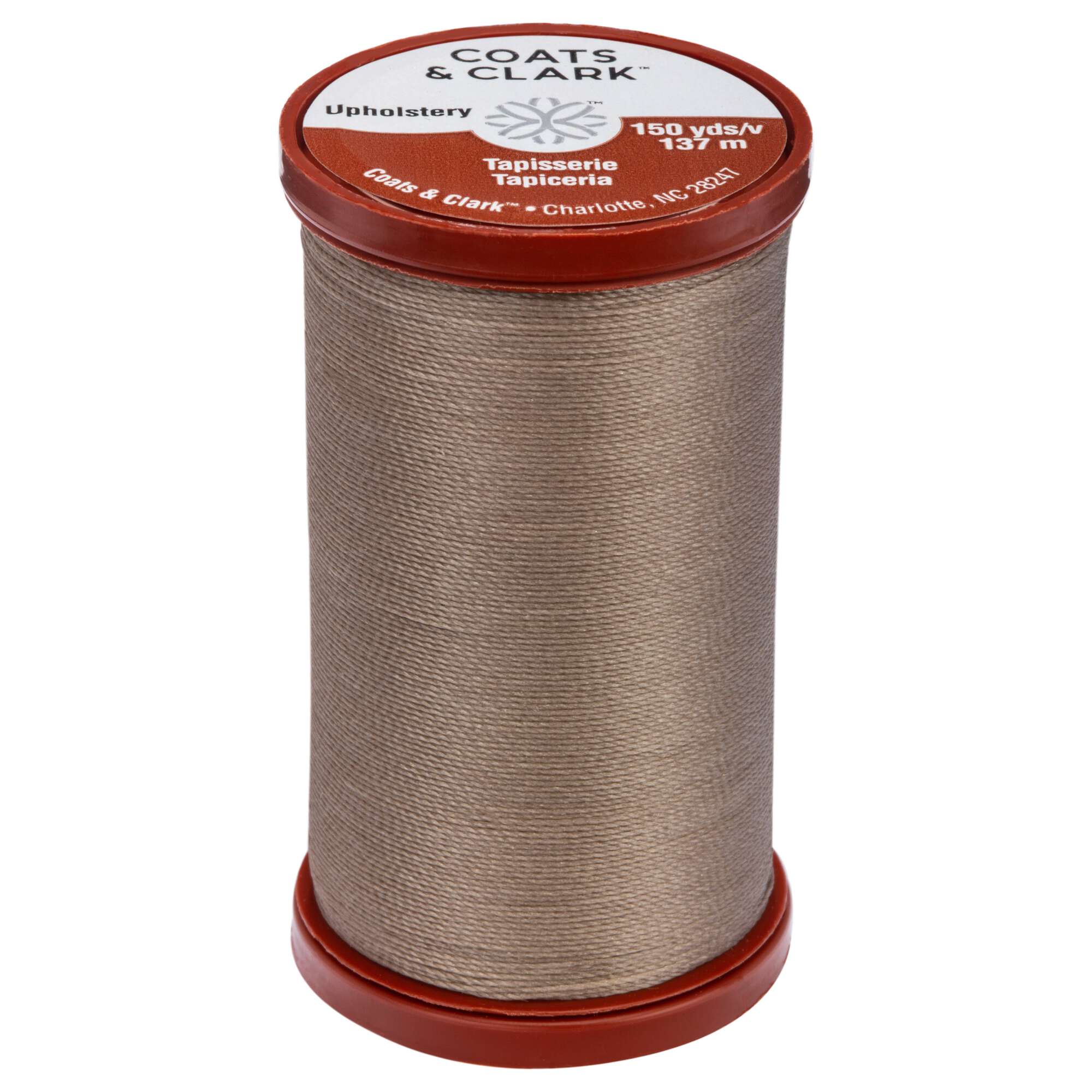 Extra Strong Upholstery Thread