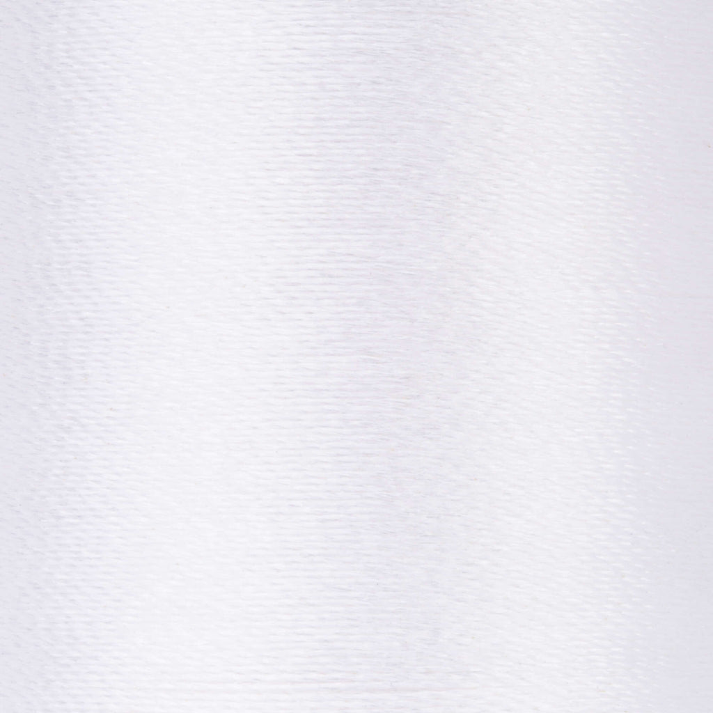 Machine Embroidery Thread
