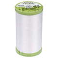 Machine Embroidery Thread