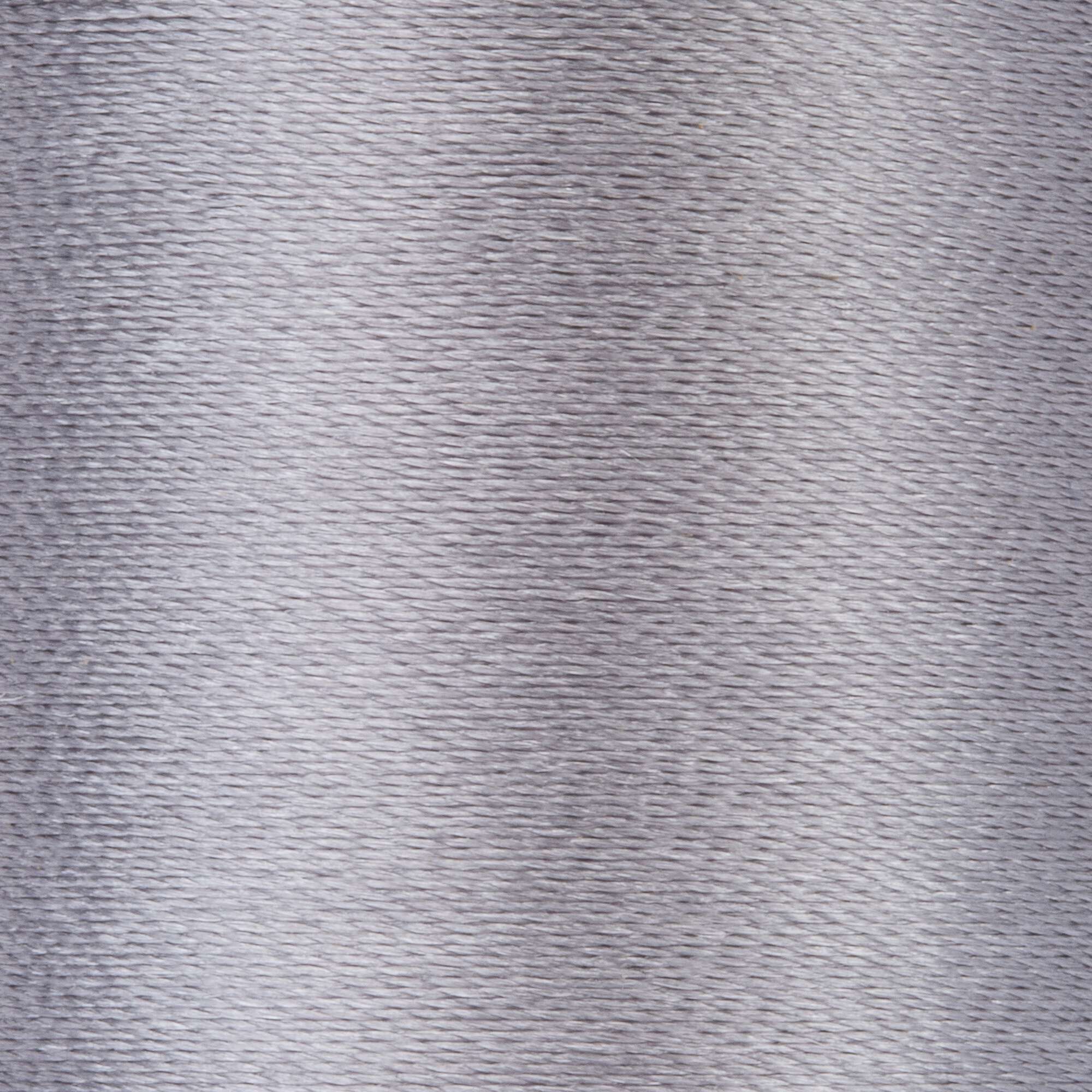 Machine Embroidery Thread
