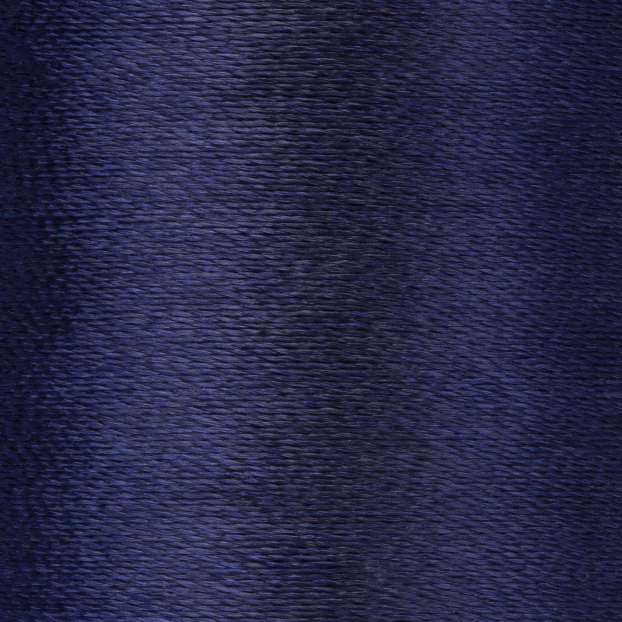 Machine Embroidery Thread