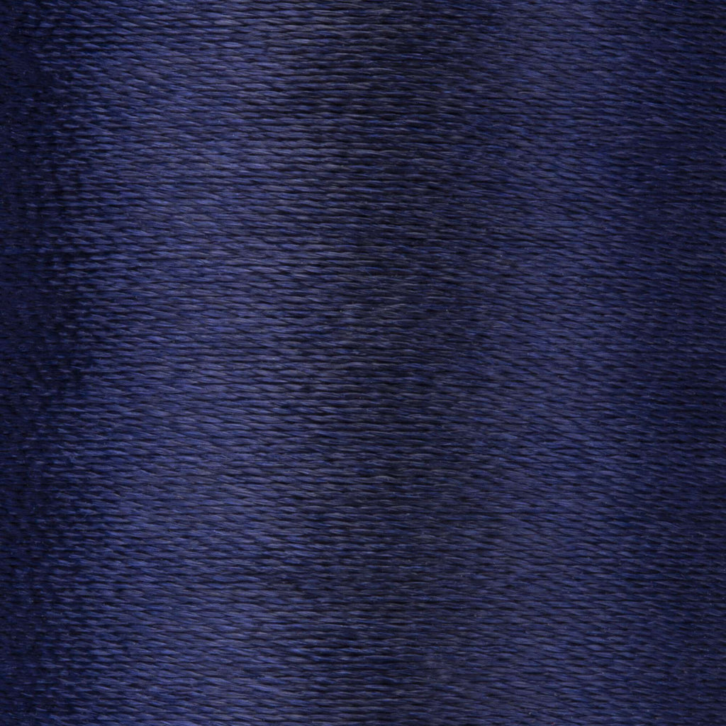 Machine Embroidery Thread