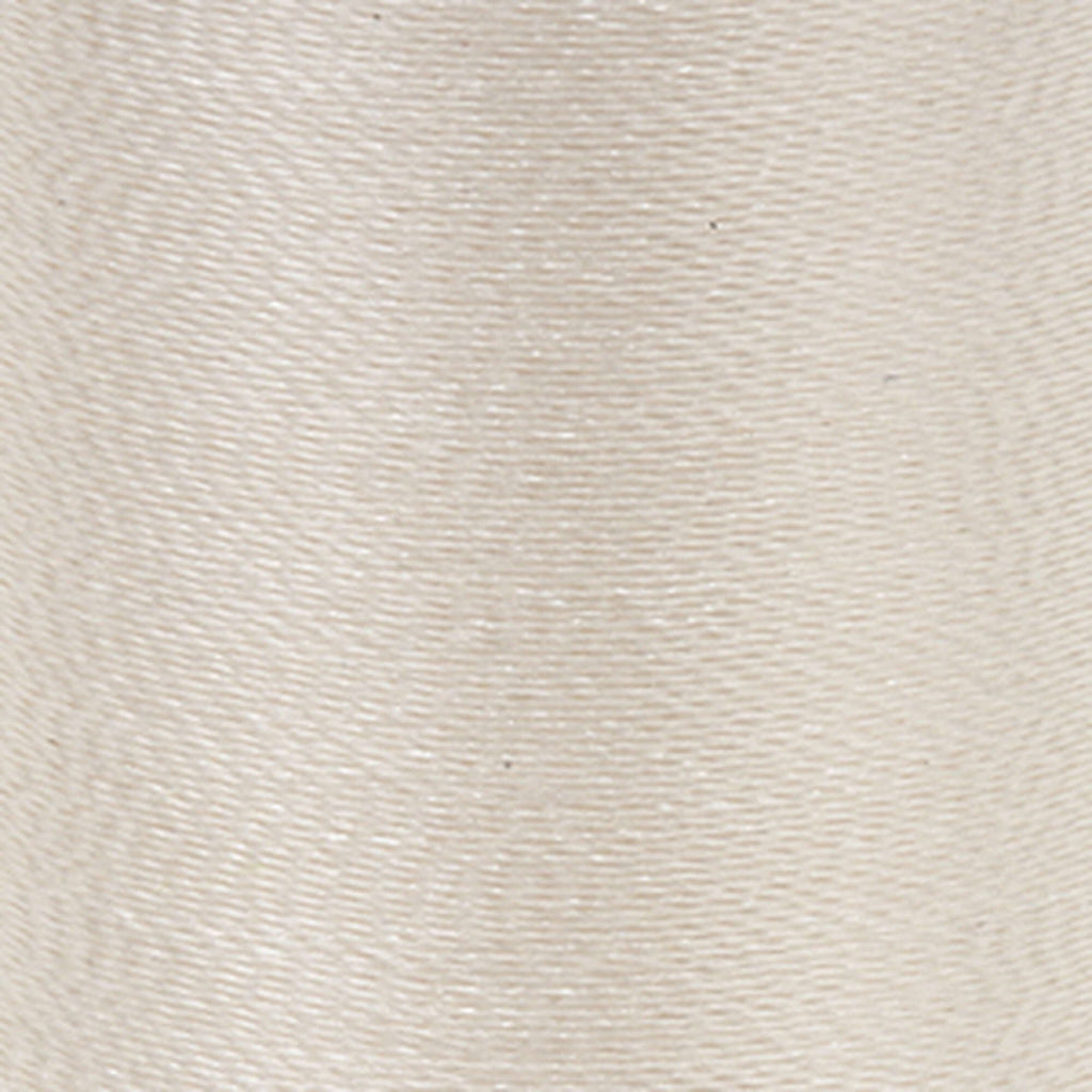Machine Embroidery Thread