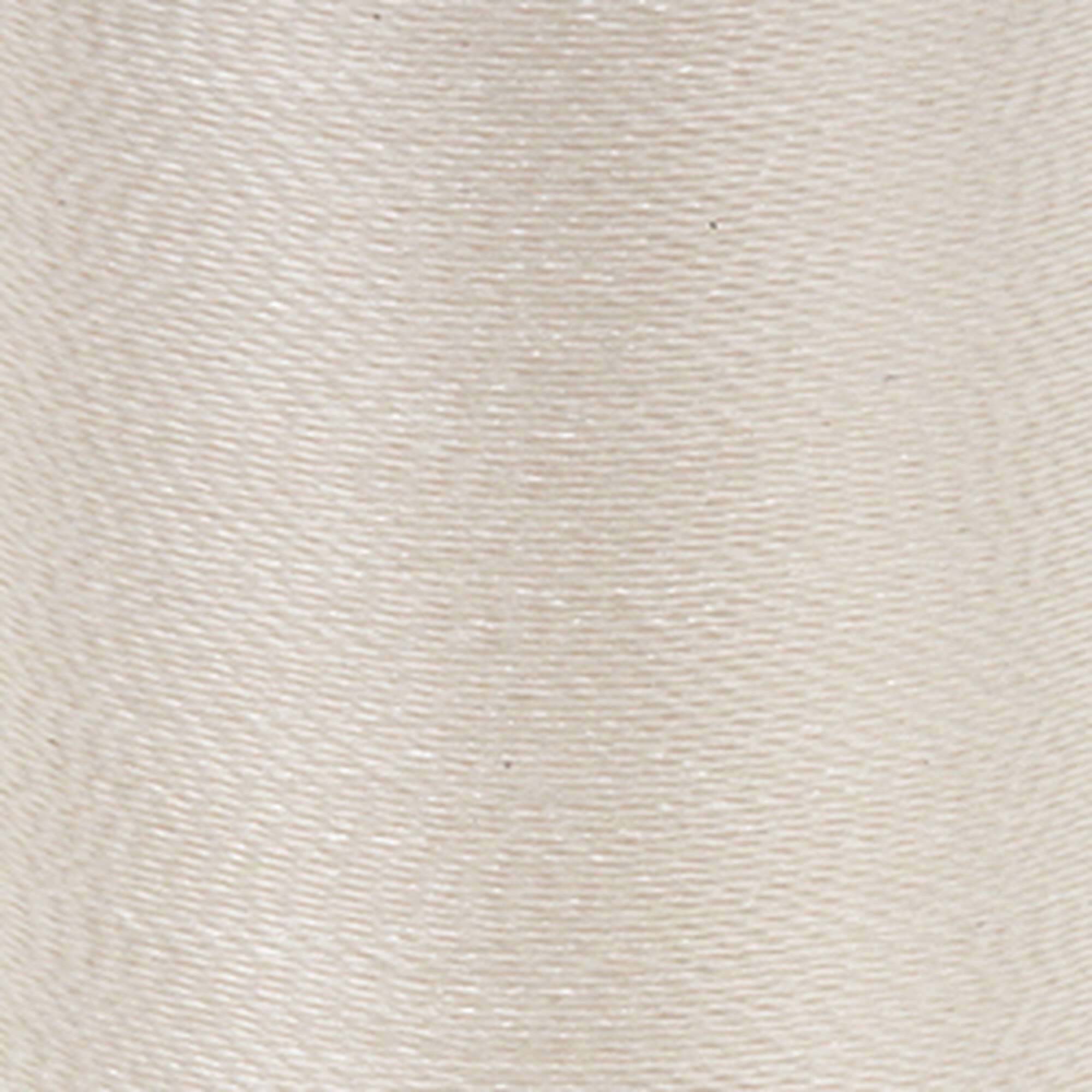 Machine Embroidery Thread